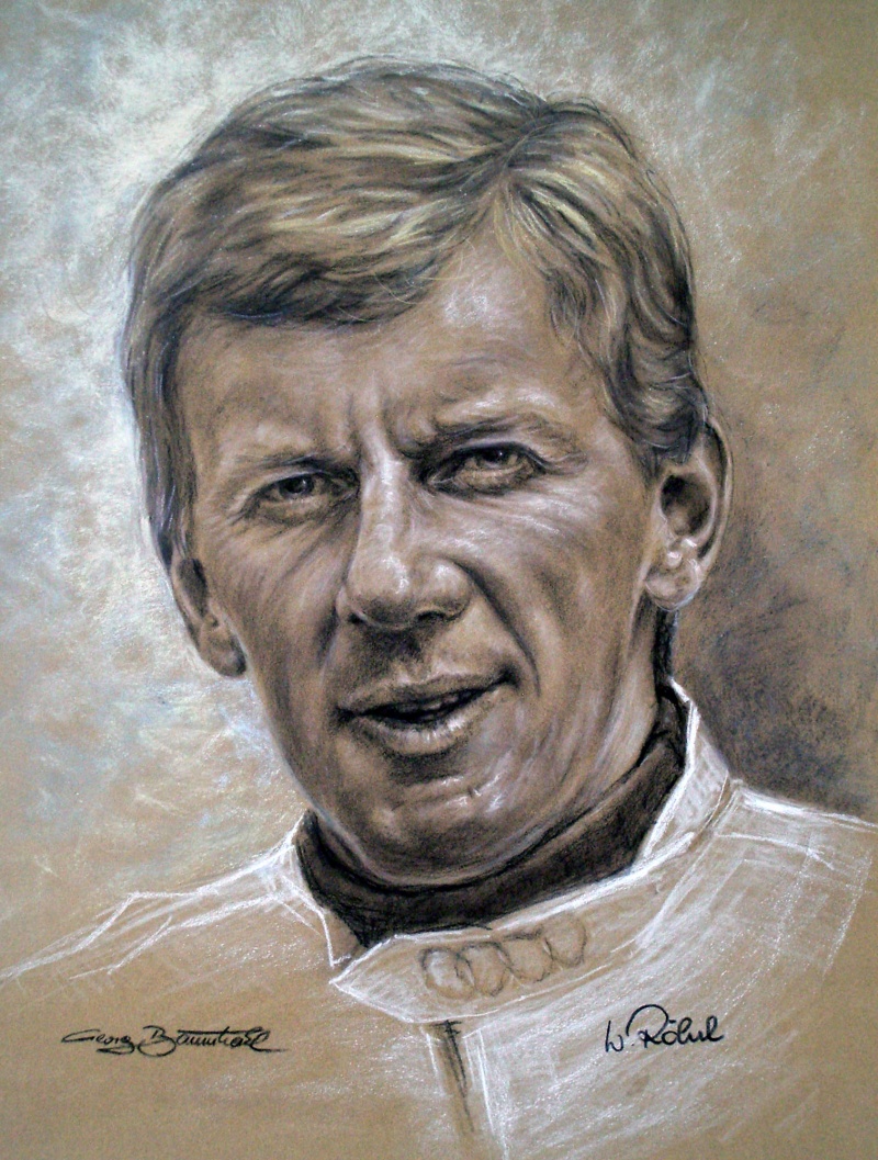 'Walter Röhrl'